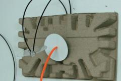 nele-hoerstation1-3