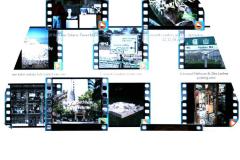taschenelefilme_bearbeitet-1