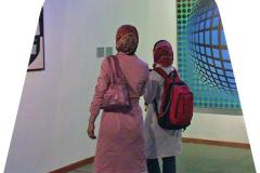 vasarelytasche_bearbeitet-1