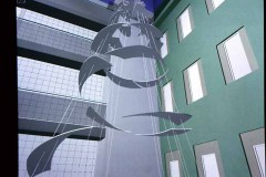MEDIAFIX_IMG_0880
