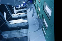 MEDIAFIX_IMG_0881