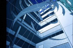MEDIAFIX_IMG_0882