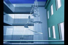 MEDIAFIX_IMG_0883