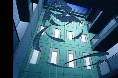 MEDIAFIX_IMG_0884