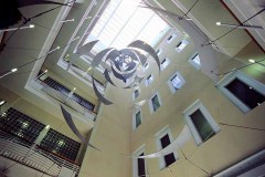 MEDIAFIX_IMG_0885