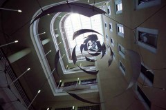 MEDIAFIX_IMG_0886