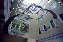 MEDIAFIX_IMG_0887