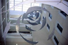 MEDIAFIX_IMG_0888