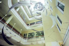 MEDIAFIX_IMG_0889