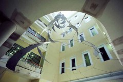 MEDIAFIX_IMG_0890