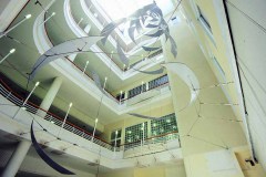 MEDIAFIX_IMG_0891