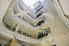 MEDIAFIX_IMG_0892
