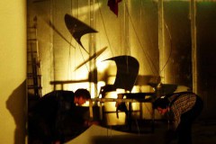 MEDIAFIX_IMG_0893