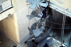 MEDIAFIX_IMG_0894
