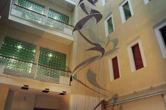 MEDIAFIX_IMG_0895