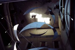 MEDIAFIX_IMG_0898