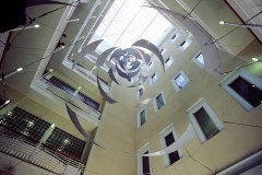 MEDIAFIX_IMG_0899