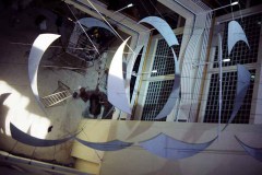 MEDIAFIX_IMG_0900
