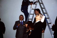 MEDIAFIX_IMG_0901