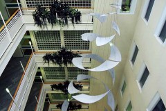 MEDIAFIX_IMG_0902