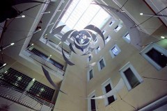 MEDIAFIX_IMG_0903