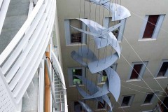 MEDIAFIX_IMG_0904
