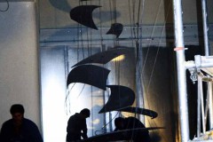 MEDIAFIX_IMG_0905