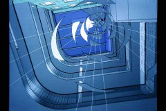 MEDIAFIX_IMG_0908