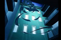 MEDIAFIX_IMG_0909