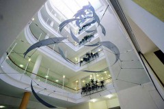 MEDIAFIX_IMG_0982