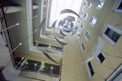 MEDIAFIX_IMG_0984