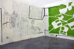 nomaden-leporello-11