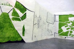 nomaden-leporello-12
