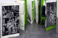 nomaden-leporello-6