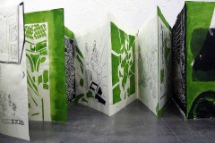 nomaden-leporello-7