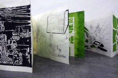 nomaden-leporello-8