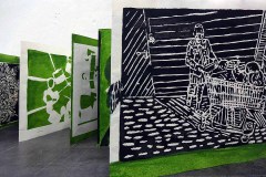 nomaden-leporello-9