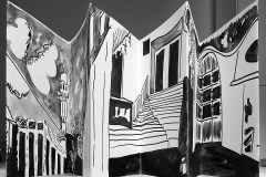 urban-leporello-1