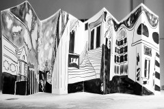 urban-leporello-2