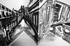 urban-leporello-3