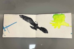 drohnen-bunt-neonaquarell-10sybille