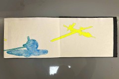 drohnen-bunt-neonaquarell-1sybille