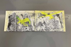 drohnen-bunt-neonaquarell-3sybille