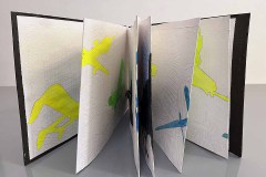 drohnen-bunt-neonaquarell-4sybille