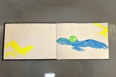 drohnen-bunt-neonaquarell-6sybille