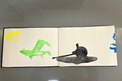 drohnen-bunt-neonaquarell-7sybille