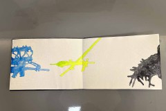 drohnen-bunt-neonaquarell-8sybille