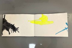 drohnen-bunt-neonaquarell-9sybille