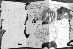 leporellos-und-books-zur-Reise-der-Schilkroete-11-Kopie