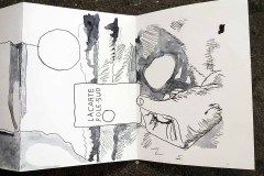 leporellos-und-books-zur-Reise-der-Schilkroete-9
